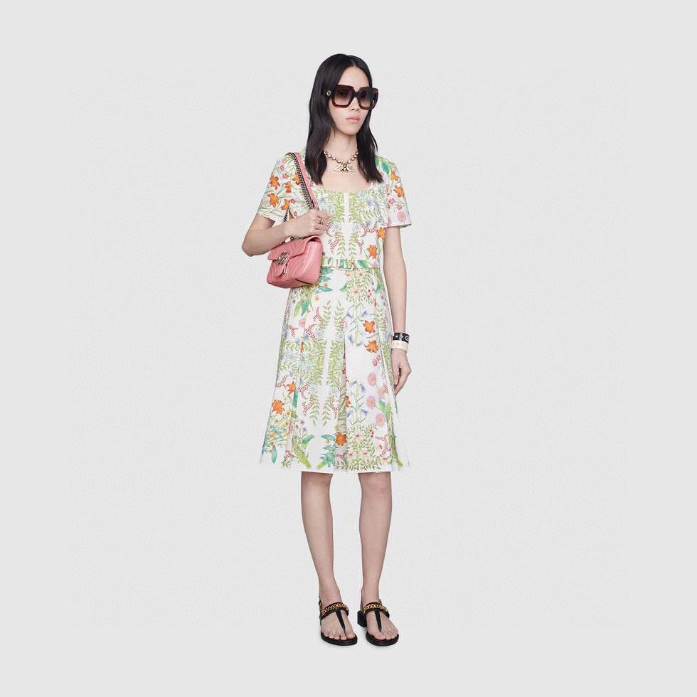 446744. item : 046G173B0550G2425